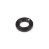 Oil Seal 17x30x5mm gearbox cover Peugeot vertical