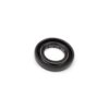 Oil Seal 17x30x5mm gearbox cover Peugeot vertical