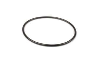 O-Ring 67x2,5mm - original Ersatzteil Peugeot/SYM 4T