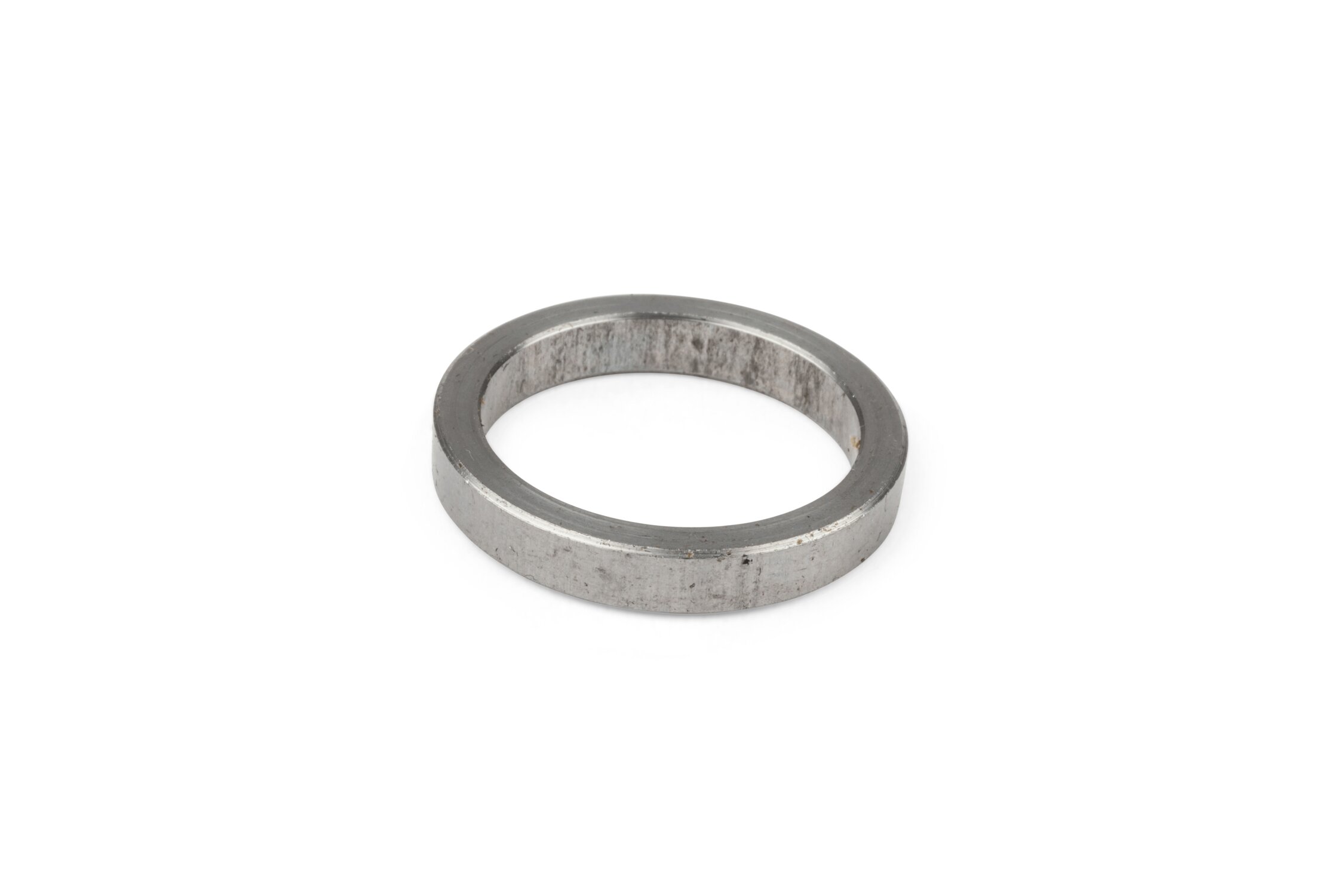 Variator Restrictor Ring 26x20x4mm Piaggio | MAXISCOOT