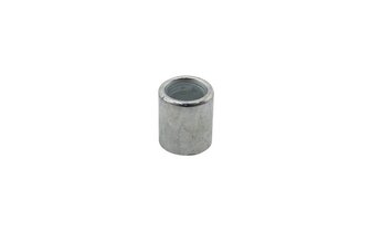 Spacer Bushing Piaggio Zip