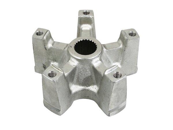 Mécanisme de débrayage rapide corde pour rechange sur moteur MFZ