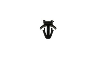 Halteclip Rahmen Vespa Primavera 50 4T