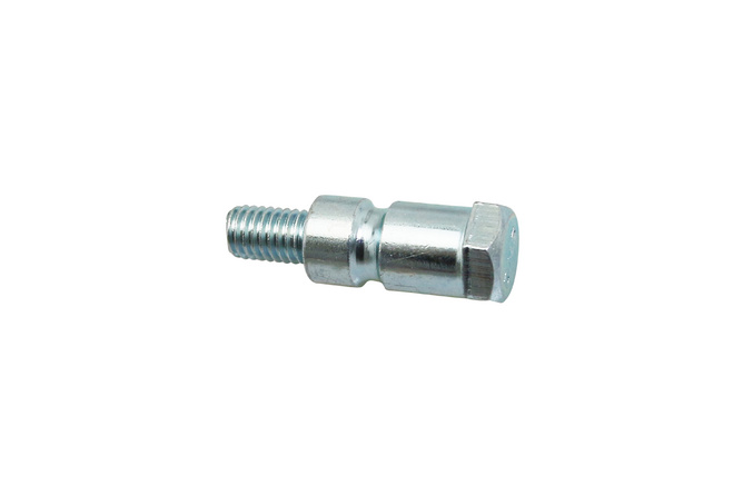 Screw side stand Piaggio Fly 50 4T 2V