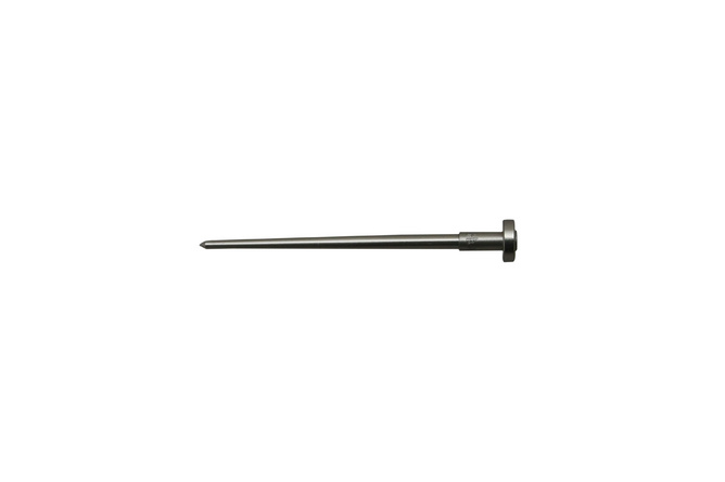 Carburetor Needle Piaggio Liberty / Fly 4T