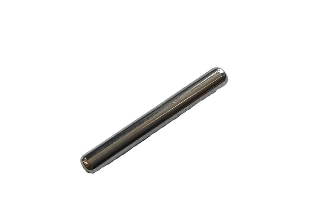 Stift Wasserpumpenachse 2,5x19,8mm Morini / Aprilia / Suzuki LC