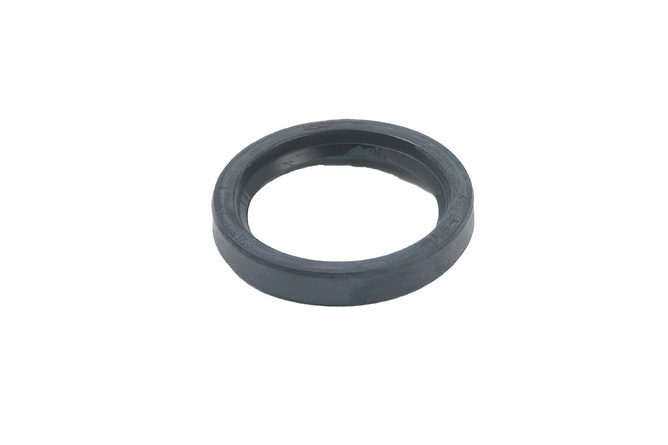 Fork Oil Seal 42,1x31x6,7mm Marzocchi Beta