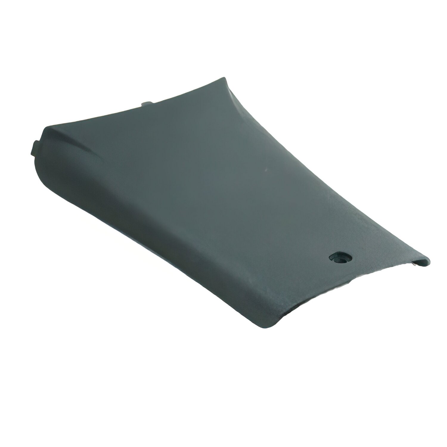 Clip Di Blocco Del Coperchio Della Console, MR532555 Plastica