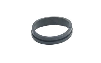 Rubber Ring fuel gauge Beta Ark / Ycon