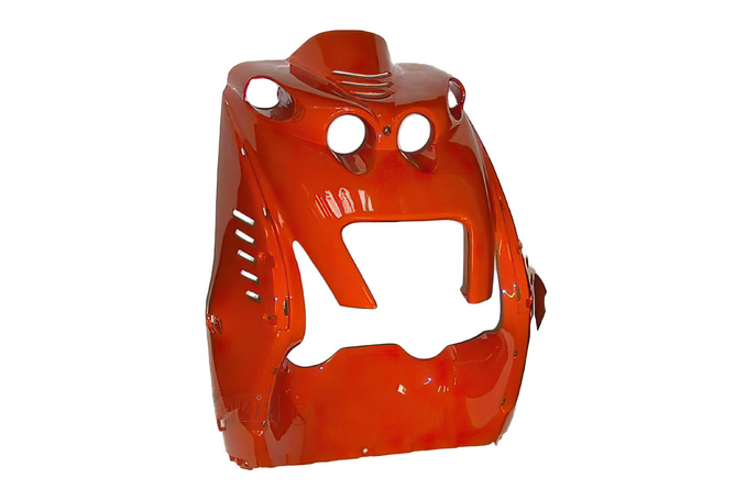 Front Fairing Beta Ark orange