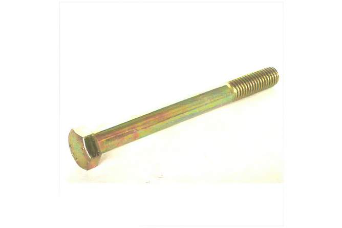 Hex Bolt M10x1,50-100 Peugeot Jetforce C-Tech / Speedfight 2