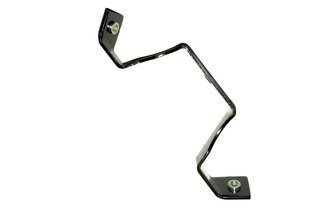 Bracket frame Peugeot Jetforce C-Tech