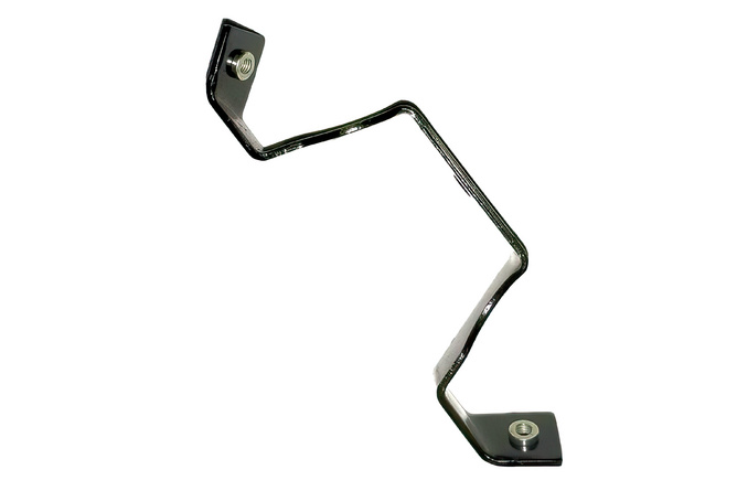 Soporte Chasis Peugeot Jetforce C-Tech