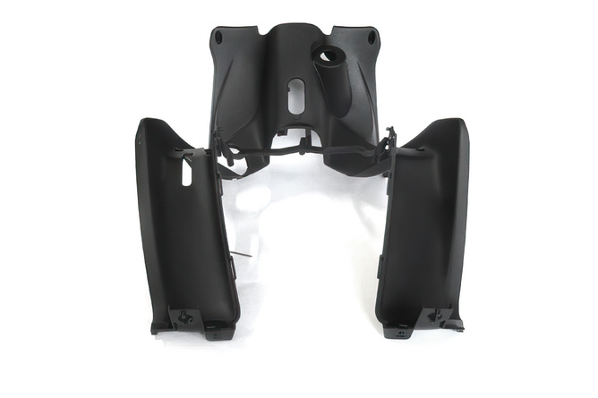 Inner Front Fairing Jetforce C-Tech