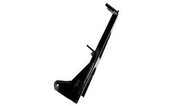 Soporte Chasis Peugeot Jetforce C-Tech