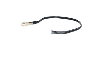 Cable temperature sensor Peugeot Vivacity 3