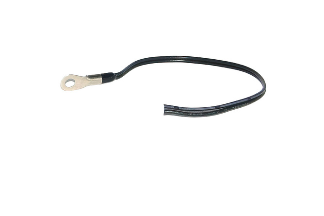 Cable temperature sensor Peugeot Vivacity 3