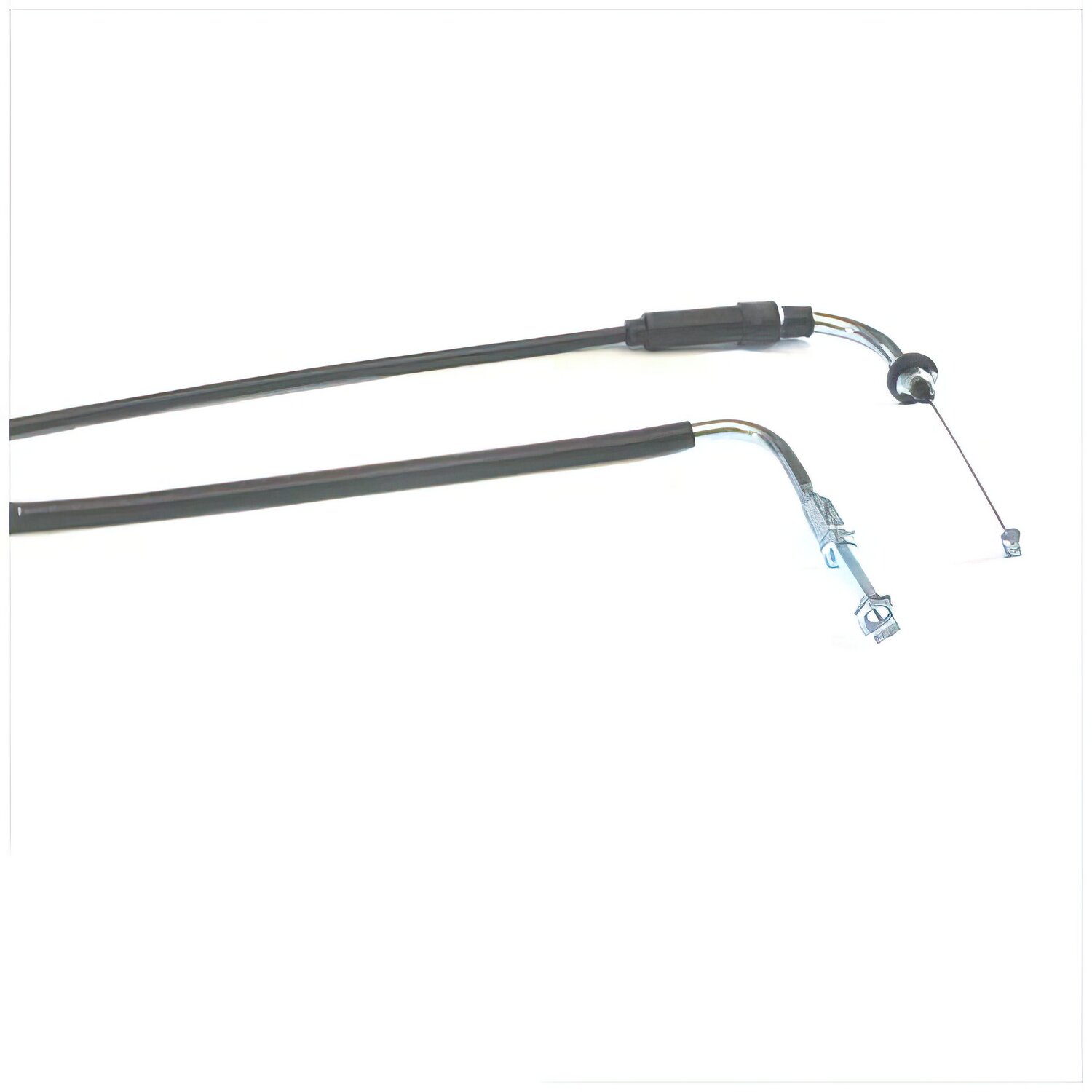 Pompa Olio Per Motoseghe Husqvarna 445 - 450 - Motoseghe HUSQVARNA - Foto 9