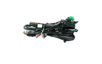 Cable Harness Peugeot Tweet