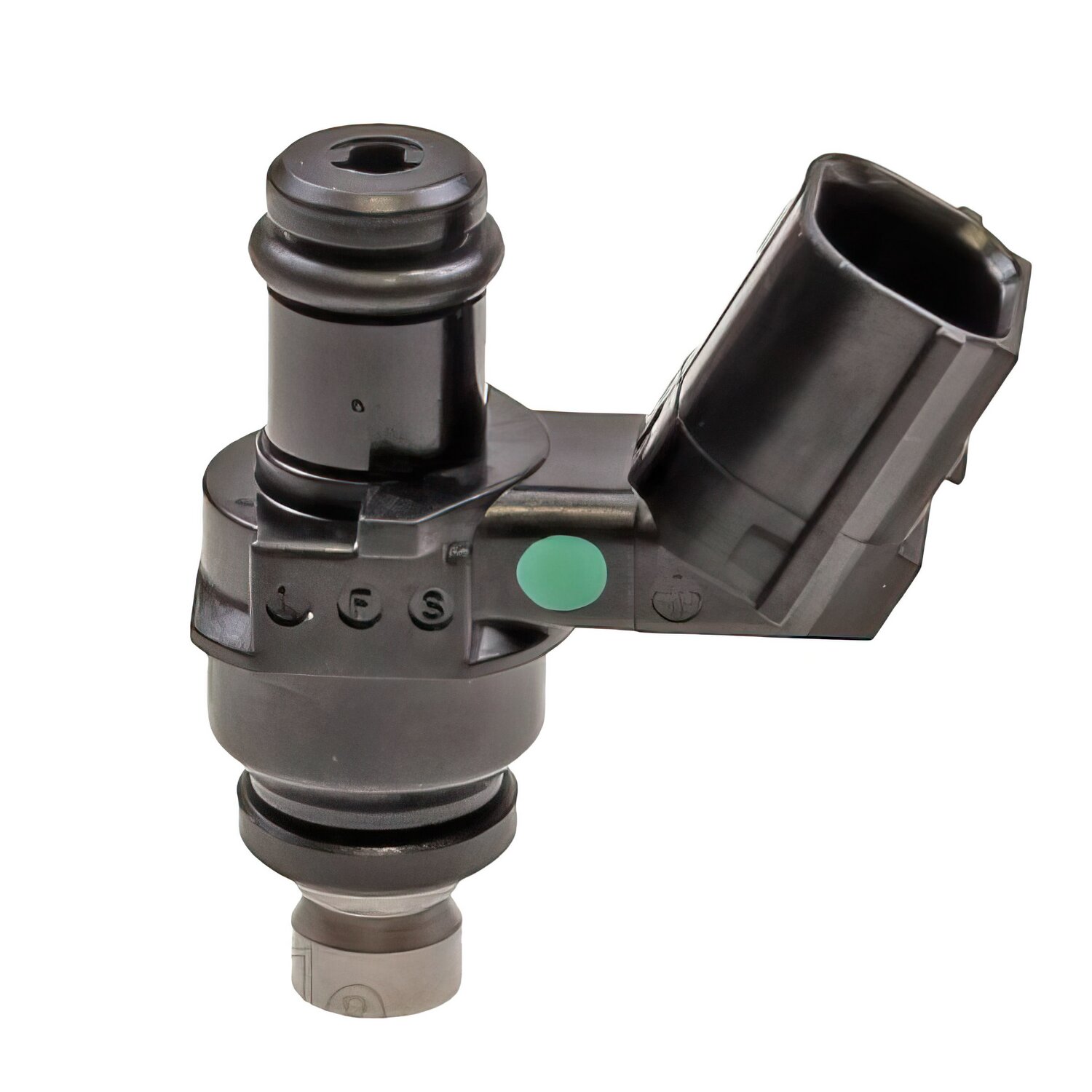 Injecteur 4 Orifices Piaggio MP3 500 LT E4 Sport Business (2016-2017) - Référence 8720235, Marque CRP