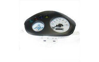 Speedometer Piaggio Zip 2000 - 2015