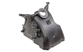 Cylinder Head Cover Sym Fiddle 2 E5