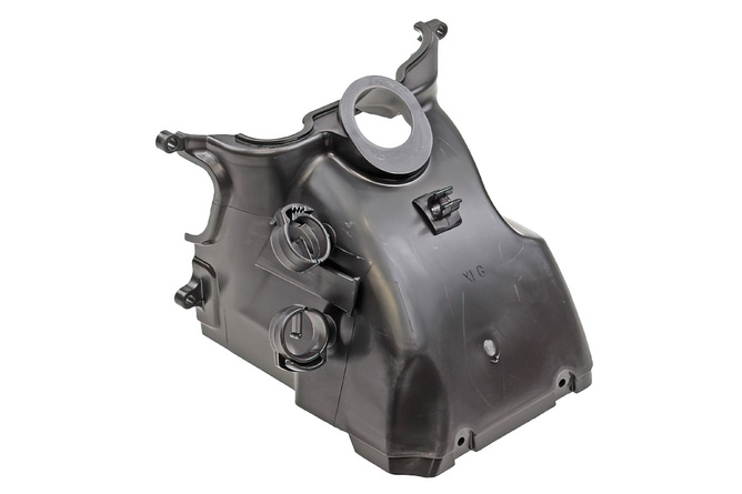 Cylinder Head Cover Sym Fiddle 2 E5