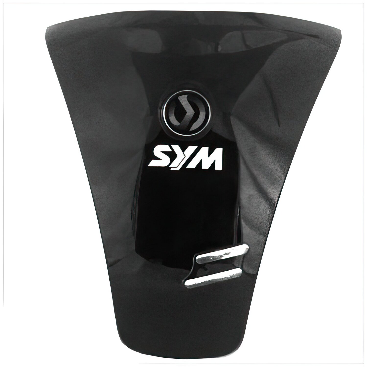 Upper Front Fairing Sym Symphony 50 4T | MAXISCOOT