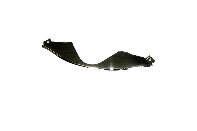 Inner Front Fairing Sym