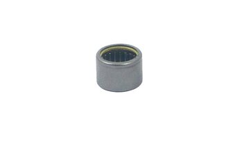Cojinete de agujas 16x20,7x14,1mm Tomos