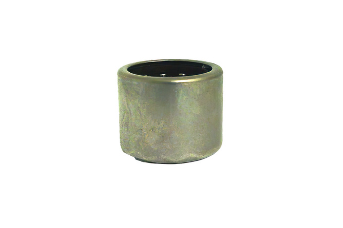 Rodamiento de agujas 26,4x20,7x12,6 Tomos
