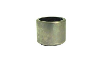 Rodamiento de agujas 26,4x20,7x12,6 Tomos