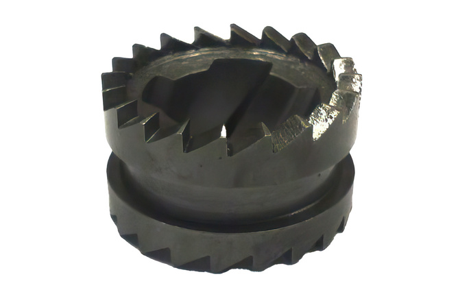 Starter Pinion Gear Tomos