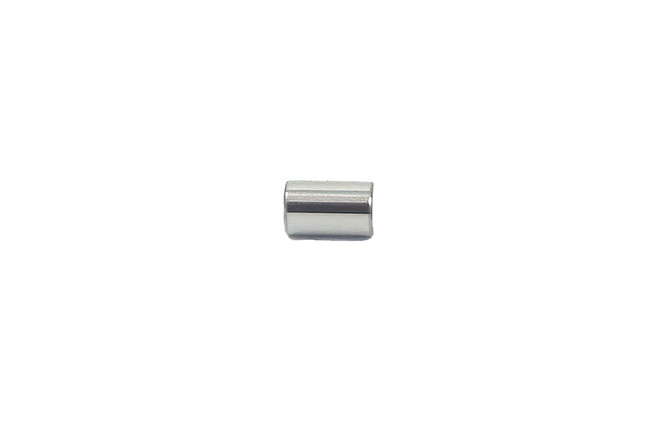Walze Getriebe D5x8 Tomos