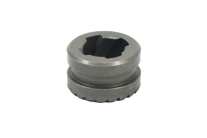 thumbnail image 2 of 57311-93901 57311-93910 Outboard Motor Marine Pinion Gear For Suzuki Outboard Engine Df9.9 Df15 2 of 11