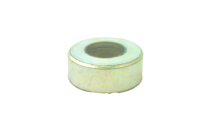 Morsetto tubo olio Tomos XL