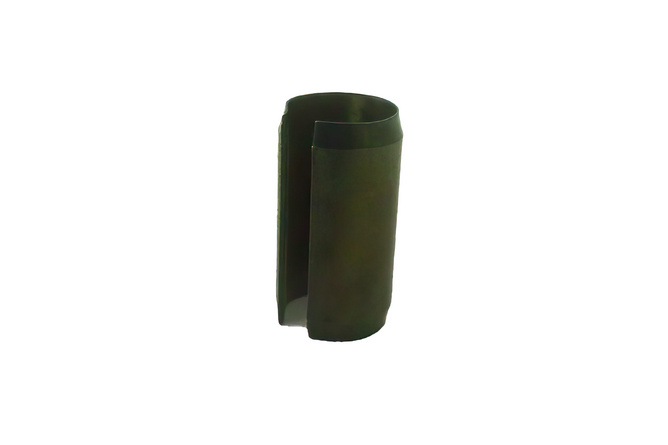 Pion de centrage cylindre 8x16mm Tomos