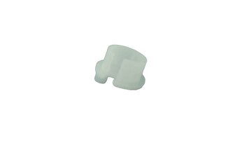 Carburetor Slide Spring Holder Tomos