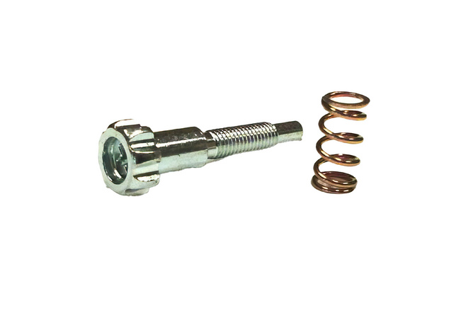 Vis De Réglage BVF Et Ressort 16N1-1,5,6,8