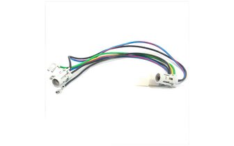 Cable Harness Yamaha Aerox / MBK Nitro 2T