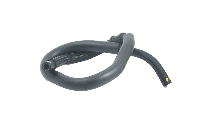 Benzinschlauch Yamaha Neos / MBK Ovetto 4T