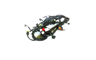 Arnés de Cables Yamaha Neos / MBK Ovetto 4T