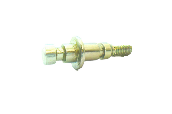 Blockierstift Bremse hinten Yamaha / MBK