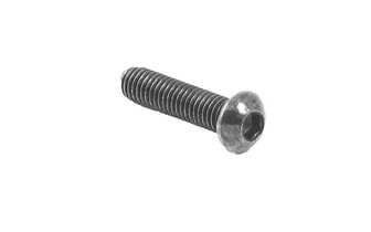 Screw Yamaha Aerox / BWs / MBK Nitro / Booster