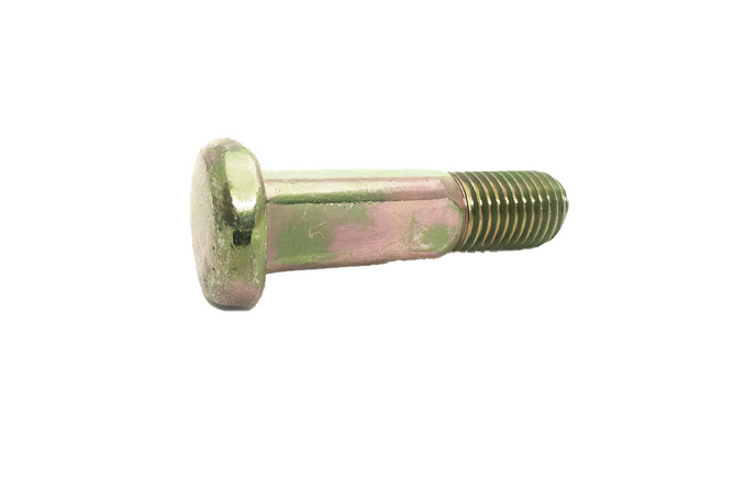 Tornillo de Chasis Yamaha Aerox / MBK Nitro