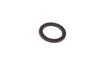 Spacer Washer 14,2x20x1,6mm countershaft China 2-stroke / CPI / Keeway / Generic