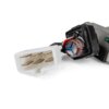 Rectifier / Voltage Regulator Piaggio Zip 4T