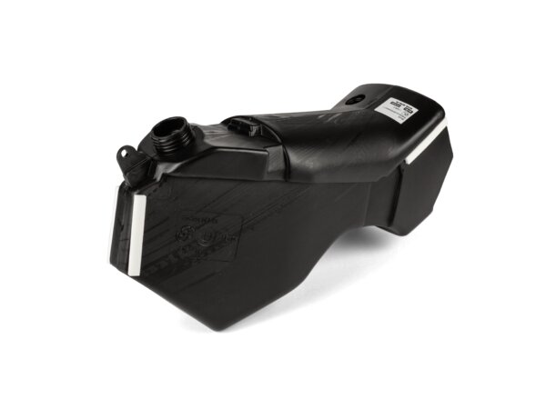 Tankdeckel Für Derbi Senda Xtreme, Xrace, DRD, GPR, SMT, RCR, SX, RX – Originalersatzteil (OEM 00G00401131)