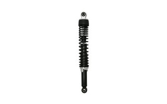 Rear Shock Absorber 410mm Piaggio MP3 400 - 500cc 2008 - 2020