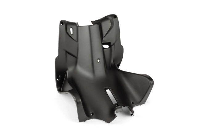 Paragambe - ricambio originale Yamaha Aerox